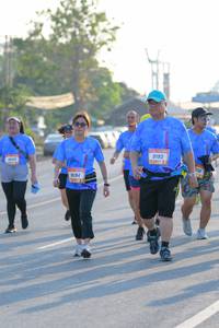 BIB: 9193, 9194
                            <button type="button" onclick="openModal(3216013)" class="btn btn-primary btn-sm float-right btn-popup" data-toggle="modal" data-target=".modal-high-quality">
                        <i class="fas fa-shopping-cart"></i> Add to Cart
                    </button>
                                            <button type="button" onclick="isThisMe(3216013, true)" class="btn btn-success btn-sm float-right btn-popup btn-isme hidden" data-toggle="tooltip" data-placement="bottom" title="นี่คือรูปของคุณใช่ไหม คลิกที่นี่เพื่อเอาเข้าอัลบั้ม">
                        <i class="fas fa-plus"></i> Add to album
                    </button>
                    <button type="button" onclick="isThisMe(3216013, false)" class="btn btn-warning btn-sm float-right btn-popup btn-isnotme hidden">
                        <i class="fas fa-ban"></i> Remove from album
                    </button>