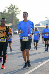 BIB: 9519, 9509
                            <button type="button" onclick="openModal(3186621)" class="btn btn-primary btn-sm float-right btn-popup" data-toggle="modal" data-target=".modal-high-quality">
                        <i class="fas fa-shopping-cart"></i> Add to Cart
                    </button>
                                            <button type="button" onclick="isThisMe(3186621, true)" class="btn btn-success btn-sm float-right btn-popup btn-isme hidden" data-toggle="tooltip" data-placement="bottom" title="นี่คือรูปของคุณใช่ไหม คลิกที่นี่เพื่อเอาเข้าอัลบั้ม">
                        <i class="fas fa-plus"></i> Add to album
                    </button>
                    <button type="button" onclick="isThisMe(3186621, false)" class="btn btn-warning btn-sm float-right btn-popup btn-isnotme hidden">
                        <i class="fas fa-ban"></i> Remove from album
                    </button>