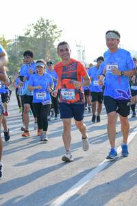 BIB: 6153, 6463
                            <button type="button" onclick="openModal(3184598)" class="btn btn-primary btn-sm float-right btn-popup" data-toggle="modal" data-target=".modal-high-quality">
                        <i class="fas fa-shopping-cart"></i> Add to Cart
                    </button>
                                            <button type="button" onclick="isThisMe(3184598, true)" class="btn btn-success btn-sm float-right btn-popup btn-isme hidden" data-toggle="tooltip" data-placement="bottom" title="นี่คือรูปของคุณใช่ไหม คลิกที่นี่เพื่อเอาเข้าอัลบั้ม">
                        <i class="fas fa-plus"></i> Add to album
                    </button>
                    <button type="button" onclick="isThisMe(3184598, false)" class="btn btn-warning btn-sm float-right btn-popup btn-isnotme hidden">
                        <i class="fas fa-ban"></i> Remove from album
                    </button>