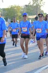 BIB: 8467, 8464
                            <button type="button" onclick="openModal(3196196)" class="btn btn-primary btn-sm float-right btn-popup" data-toggle="modal" data-target=".modal-high-quality">
                        <i class="fas fa-shopping-cart"></i> Add to Cart
                    </button>
                                            <button type="button" onclick="isThisMe(3196196, true)" class="btn btn-success btn-sm float-right btn-popup btn-isme hidden" data-toggle="tooltip" data-placement="bottom" title="นี่คือรูปของคุณใช่ไหม คลิกที่นี่เพื่อเอาเข้าอัลบั้ม">
                        <i class="fas fa-plus"></i> Add to album
                    </button>
                    <button type="button" onclick="isThisMe(3196196, false)" class="btn btn-warning btn-sm float-right btn-popup btn-isnotme hidden">
                        <i class="fas fa-ban"></i> Remove from album
                    </button>