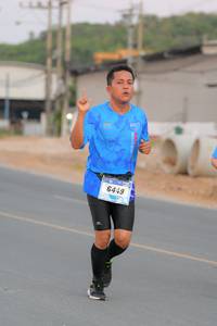 BIB: 6449, 
                            <button type="button" onclick="openModal(3268065)" class="btn btn-primary btn-sm float-right btn-popup" data-toggle="modal" data-target=".modal-high-quality">
                        <i class="fas fa-shopping-cart"></i> Add to Cart
                    </button>
                                            <button type="button" onclick="isThisMe(3268065, true)" class="btn btn-success btn-sm float-right btn-popup btn-isme hidden" data-toggle="tooltip" data-placement="bottom" title="นี่คือรูปของคุณใช่ไหม คลิกที่นี่เพื่อเอาเข้าอัลบั้ม">
                        <i class="fas fa-plus"></i> Add to album
                    </button>
                    <button type="button" onclick="isThisMe(3268065, false)" class="btn btn-warning btn-sm float-right btn-popup btn-isnotme hidden">
                        <i class="fas fa-ban"></i> Remove from album
                    </button>