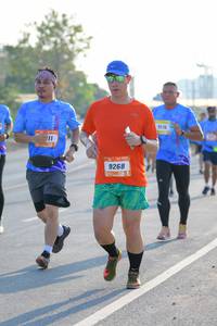 BIB: 9516, 9268
                            <button type="button" onclick="openModal(3203056)" class="btn btn-primary btn-sm float-right btn-popup" data-toggle="modal" data-target=".modal-high-quality">
                        <i class="fas fa-shopping-cart"></i> Add to Cart
                    </button>
                                            <button type="button" onclick="isThisMe(3203056, true)" class="btn btn-success btn-sm float-right btn-popup btn-isme hidden" data-toggle="tooltip" data-placement="bottom" title="นี่คือรูปของคุณใช่ไหม คลิกที่นี่เพื่อเอาเข้าอัลบั้ม">
                        <i class="fas fa-plus"></i> Add to album
                    </button>
                    <button type="button" onclick="isThisMe(3203056, false)" class="btn btn-warning btn-sm float-right btn-popup btn-isnotme hidden">
                        <i class="fas fa-ban"></i> Remove from album
                    </button>