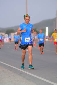 BIB: 6218
                            <button type="button" onclick="openModal(3276857)" class="btn btn-primary btn-sm float-right btn-popup" data-toggle="modal" data-target=".modal-high-quality">
                        <i class="fas fa-shopping-cart"></i> Add to Cart
                    </button>
                                            <button type="button" onclick="isThisMe(3276857, true)" class="btn btn-success btn-sm float-right btn-popup btn-isme hidden" data-toggle="tooltip" data-placement="bottom" title="นี่คือรูปของคุณใช่ไหม คลิกที่นี่เพื่อเอาเข้าอัลบั้ม">
                        <i class="fas fa-plus"></i> Add to album
                    </button>
                    <button type="button" onclick="isThisMe(3276857, false)" class="btn btn-warning btn-sm float-right btn-popup btn-isnotme hidden">
                        <i class="fas fa-ban"></i> Remove from album
                    </button>