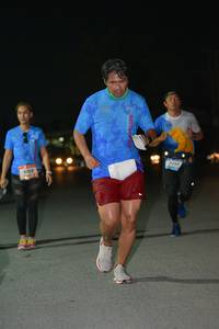 BIB: 9550
                            <button type="button" onclick="openModal(3304039)" class="btn btn-primary btn-sm float-right btn-popup" data-toggle="modal" data-target=".modal-high-quality">
                        <i class="fas fa-shopping-cart"></i> Add to Cart
                    </button>
                                            <button type="button" onclick="isThisMe(3304039, true)" class="btn btn-success btn-sm float-right btn-popup btn-isme hidden" data-toggle="tooltip" data-placement="bottom" title="นี่คือรูปของคุณใช่ไหม คลิกที่นี่เพื่อเอาเข้าอัลบั้ม">
                        <i class="fas fa-plus"></i> Add to album
                    </button>
                    <button type="button" onclick="isThisMe(3304039, false)" class="btn btn-warning btn-sm float-right btn-popup btn-isnotme hidden">
                        <i class="fas fa-ban"></i> Remove from album
                    </button>