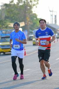 BIB: 603, 6916
                            <button type="button" onclick="openModal(3235065)" class="btn btn-primary btn-sm float-right btn-popup" data-toggle="modal" data-target=".modal-high-quality">
                        <i class="fas fa-shopping-cart"></i> Add to Cart
                    </button>
                                            <button type="button" onclick="isThisMe(3235065, true)" class="btn btn-success btn-sm float-right btn-popup btn-isme hidden" data-toggle="tooltip" data-placement="bottom" title="นี่คือรูปของคุณใช่ไหม คลิกที่นี่เพื่อเอาเข้าอัลบั้ม">
                        <i class="fas fa-plus"></i> Add to album
                    </button>
                    <button type="button" onclick="isThisMe(3235065, false)" class="btn btn-warning btn-sm float-right btn-popup btn-isnotme hidden">
                        <i class="fas fa-ban"></i> Remove from album
                    </button>