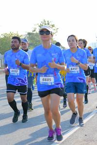 BIB: 6333, 6451, 6605
                            <button type="button" onclick="openModal(3182425)" class="btn btn-primary btn-sm float-right btn-popup" data-toggle="modal" data-target=".modal-high-quality">
                        <i class="fas fa-shopping-cart"></i> Add to Cart
                    </button>
                                            <button type="button" onclick="isThisMe(3182425, true)" class="btn btn-success btn-sm float-right btn-popup btn-isme hidden" data-toggle="tooltip" data-placement="bottom" title="นี่คือรูปของคุณใช่ไหม คลิกที่นี่เพื่อเอาเข้าอัลบั้ม">
                        <i class="fas fa-plus"></i> Add to album
                    </button>
                    <button type="button" onclick="isThisMe(3182425, false)" class="btn btn-warning btn-sm float-right btn-popup btn-isnotme hidden">
                        <i class="fas fa-ban"></i> Remove from album
                    </button>