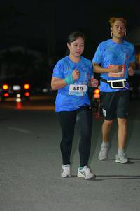 BIB: 6815
                            <button type="button" onclick="openModal(3294488)" class="btn btn-primary btn-sm float-right btn-popup" data-toggle="modal" data-target=".modal-high-quality">
                        <i class="fas fa-shopping-cart"></i> Add to Cart
                    </button>
                                            <button type="button" onclick="isThisMe(3294488, true)" class="btn btn-success btn-sm float-right btn-popup btn-isme hidden" data-toggle="tooltip" data-placement="bottom" title="นี่คือรูปของคุณใช่ไหม คลิกที่นี่เพื่อเอาเข้าอัลบั้ม">
                        <i class="fas fa-plus"></i> Add to album
                    </button>
                    <button type="button" onclick="isThisMe(3294488, false)" class="btn btn-warning btn-sm float-right btn-popup btn-isnotme hidden">
                        <i class="fas fa-ban"></i> Remove from album
                    </button>