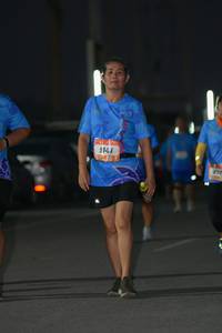 BIB: 9141
                            <button type="button" onclick="openModal(3291395)" class="btn btn-primary btn-sm float-right btn-popup" data-toggle="modal" data-target=".modal-high-quality">
                        <i class="fas fa-shopping-cart"></i> Add to Cart
                    </button>
                                            <button type="button" onclick="isThisMe(3291395, true)" class="btn btn-success btn-sm float-right btn-popup btn-isme hidden" data-toggle="tooltip" data-placement="bottom" title="นี่คือรูปของคุณใช่ไหม คลิกที่นี่เพื่อเอาเข้าอัลบั้ม">
                        <i class="fas fa-plus"></i> Add to album
                    </button>
                    <button type="button" onclick="isThisMe(3291395, false)" class="btn btn-warning btn-sm float-right btn-popup btn-isnotme hidden">
                        <i class="fas fa-ban"></i> Remove from album
                    </button>