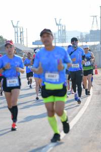 BIB: 
                            <button type="button" onclick="openModal(3165303)" class="btn btn-primary btn-sm float-right btn-popup" data-toggle="modal" data-target=".modal-high-quality">
                        <i class="fas fa-shopping-cart"></i> Add to Cart
                    </button>
                                            <button type="button" onclick="isThisMe(3165303, true)" class="btn btn-success btn-sm float-right btn-popup btn-isme hidden" data-toggle="tooltip" data-placement="bottom" title="นี่คือรูปของคุณใช่ไหม คลิกที่นี่เพื่อเอาเข้าอัลบั้ม">
                        <i class="fas fa-plus"></i> Add to album
                    </button>
                    <button type="button" onclick="isThisMe(3165303, false)" class="btn btn-warning btn-sm float-right btn-popup btn-isnotme hidden">
                        <i class="fas fa-ban"></i> Remove from album
                    </button>