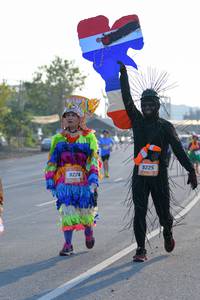 BIB: 9225, 9224, 
                            <button type="button" onclick="openModal(3229471)" class="btn btn-primary btn-sm float-right btn-popup" data-toggle="modal" data-target=".modal-high-quality">
                        <i class="fas fa-shopping-cart"></i> Add to Cart
                    </button>
                                            <button type="button" onclick="isThisMe(3229471, true)" class="btn btn-success btn-sm float-right btn-popup btn-isme hidden" data-toggle="tooltip" data-placement="bottom" title="นี่คือรูปของคุณใช่ไหม คลิกที่นี่เพื่อเอาเข้าอัลบั้ม">
                        <i class="fas fa-plus"></i> Add to album
                    </button>
                    <button type="button" onclick="isThisMe(3229471, false)" class="btn btn-warning btn-sm float-right btn-popup btn-isnotme hidden">
                        <i class="fas fa-ban"></i> Remove from album
                    </button>