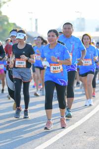 BIB: 8881, 9674
                            <button type="button" onclick="openModal(3181797)" class="btn btn-primary btn-sm float-right btn-popup" data-toggle="modal" data-target=".modal-high-quality">
                        <i class="fas fa-shopping-cart"></i> Add to Cart
                    </button>
                                            <button type="button" onclick="isThisMe(3181797, true)" class="btn btn-success btn-sm float-right btn-popup btn-isme hidden" data-toggle="tooltip" data-placement="bottom" title="นี่คือรูปของคุณใช่ไหม คลิกที่นี่เพื่อเอาเข้าอัลบั้ม">
                        <i class="fas fa-plus"></i> Add to album
                    </button>
                    <button type="button" onclick="isThisMe(3181797, false)" class="btn btn-warning btn-sm float-right btn-popup btn-isnotme hidden">
                        <i class="fas fa-ban"></i> Remove from album
                    </button>