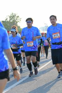 BIB: 8775, 8771
                            <button type="button" onclick="openModal(3185588)" class="btn btn-primary btn-sm float-right btn-popup" data-toggle="modal" data-target=".modal-high-quality">
                        <i class="fas fa-shopping-cart"></i> Add to Cart
                    </button>
                                            <button type="button" onclick="isThisMe(3185588, true)" class="btn btn-success btn-sm float-right btn-popup btn-isme hidden" data-toggle="tooltip" data-placement="bottom" title="นี่คือรูปของคุณใช่ไหม คลิกที่นี่เพื่อเอาเข้าอัลบั้ม">
                        <i class="fas fa-plus"></i> Add to album
                    </button>
                    <button type="button" onclick="isThisMe(3185588, false)" class="btn btn-warning btn-sm float-right btn-popup btn-isnotme hidden">
                        <i class="fas fa-ban"></i> Remove from album
                    </button>