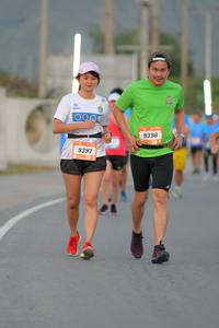 BIB: 9398, 9397
                            <button type="button" onclick="openModal(3267181)" class="btn btn-primary btn-sm float-right btn-popup" data-toggle="modal" data-target=".modal-high-quality">
                        <i class="fas fa-shopping-cart"></i> Add to Cart
                    </button>
                                            <button type="button" onclick="isThisMe(3267181, true)" class="btn btn-success btn-sm float-right btn-popup btn-isme hidden" data-toggle="tooltip" data-placement="bottom" title="นี่คือรูปของคุณใช่ไหม คลิกที่นี่เพื่อเอาเข้าอัลบั้ม">
                        <i class="fas fa-plus"></i> Add to album
                    </button>
                    <button type="button" onclick="isThisMe(3267181, false)" class="btn btn-warning btn-sm float-right btn-popup btn-isnotme hidden">
                        <i class="fas fa-ban"></i> Remove from album
                    </button>