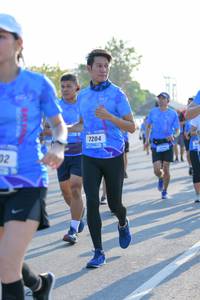 BIB: 1204
                            <button type="button" onclick="openModal(3165969)" class="btn btn-primary btn-sm float-right btn-popup" data-toggle="modal" data-target=".modal-high-quality">
                        <i class="fas fa-shopping-cart"></i> Add to Cart
                    </button>
                                            <button type="button" onclick="isThisMe(3165969, true)" class="btn btn-success btn-sm float-right btn-popup btn-isme hidden" data-toggle="tooltip" data-placement="bottom" title="นี่คือรูปของคุณใช่ไหม คลิกที่นี่เพื่อเอาเข้าอัลบั้ม">
                        <i class="fas fa-plus"></i> Add to album
                    </button>
                    <button type="button" onclick="isThisMe(3165969, false)" class="btn btn-warning btn-sm float-right btn-popup btn-isnotme hidden">
                        <i class="fas fa-ban"></i> Remove from album
                    </button>