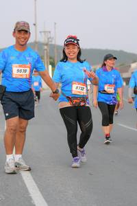 BIB: 9870, 8732
                            <button type="button" onclick="openModal(3274971)" class="btn btn-primary btn-sm float-right btn-popup" data-toggle="modal" data-target=".modal-high-quality">
                        <i class="fas fa-shopping-cart"></i> Add to Cart
                    </button>
                                            <button type="button" onclick="isThisMe(3274971, true)" class="btn btn-success btn-sm float-right btn-popup btn-isme hidden" data-toggle="tooltip" data-placement="bottom" title="นี่คือรูปของคุณใช่ไหม คลิกที่นี่เพื่อเอาเข้าอัลบั้ม">
                        <i class="fas fa-plus"></i> Add to album
                    </button>
                    <button type="button" onclick="isThisMe(3274971, false)" class="btn btn-warning btn-sm float-right btn-popup btn-isnotme hidden">
                        <i class="fas fa-ban"></i> Remove from album
                    </button>