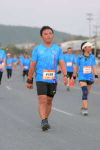 BIB: 8590
                            <button type="button" onclick="openModal(3268113)" class="btn btn-primary btn-sm float-right btn-popup" data-toggle="modal" data-target=".modal-high-quality">
                        <i class="fas fa-shopping-cart"></i> Add to Cart
                    </button>
                                            <button type="button" onclick="isThisMe(3268113, true)" class="btn btn-success btn-sm float-right btn-popup btn-isme hidden" data-toggle="tooltip" data-placement="bottom" title="นี่คือรูปของคุณใช่ไหม คลิกที่นี่เพื่อเอาเข้าอัลบั้ม">
                        <i class="fas fa-plus"></i> Add to album
                    </button>
                    <button type="button" onclick="isThisMe(3268113, false)" class="btn btn-warning btn-sm float-right btn-popup btn-isnotme hidden">
                        <i class="fas fa-ban"></i> Remove from album
                    </button>