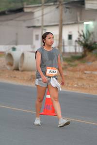 BIB: 9384
                            <button type="button" onclick="openModal(3271462)" class="btn btn-primary btn-sm float-right btn-popup" data-toggle="modal" data-target=".modal-high-quality">
                        <i class="fas fa-shopping-cart"></i> Add to Cart
                    </button>
                                            <button type="button" onclick="isThisMe(3271462, true)" class="btn btn-success btn-sm float-right btn-popup btn-isme hidden" data-toggle="tooltip" data-placement="bottom" title="นี่คือรูปของคุณใช่ไหม คลิกที่นี่เพื่อเอาเข้าอัลบั้ม">
                        <i class="fas fa-plus"></i> Add to album
                    </button>
                    <button type="button" onclick="isThisMe(3271462, false)" class="btn btn-warning btn-sm float-right btn-popup btn-isnotme hidden">
                        <i class="fas fa-ban"></i> Remove from album
                    </button>