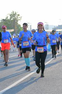 BIB: 8436, 8437
                            <button type="button" onclick="openModal(3216270)" class="btn btn-primary btn-sm float-right btn-popup" data-toggle="modal" data-target=".modal-high-quality">
                        <i class="fas fa-shopping-cart"></i> Add to Cart
                    </button>
                                            <button type="button" onclick="isThisMe(3216270, true)" class="btn btn-success btn-sm float-right btn-popup btn-isme hidden" data-toggle="tooltip" data-placement="bottom" title="นี่คือรูปของคุณใช่ไหม คลิกที่นี่เพื่อเอาเข้าอัลบั้ม">
                        <i class="fas fa-plus"></i> Add to album
                    </button>
                    <button type="button" onclick="isThisMe(3216270, false)" class="btn btn-warning btn-sm float-right btn-popup btn-isnotme hidden">
                        <i class="fas fa-ban"></i> Remove from album
                    </button>