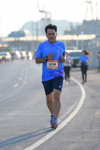 BIB: 9298
                            <button type="button" onclick="openModal(3238063)" class="btn btn-primary btn-sm float-right btn-popup" data-toggle="modal" data-target=".modal-high-quality">
                        <i class="fas fa-shopping-cart"></i> Add to Cart
                    </button>
                                            <button type="button" onclick="isThisMe(3238063, true)" class="btn btn-success btn-sm float-right btn-popup btn-isme hidden" data-toggle="tooltip" data-placement="bottom" title="นี่คือรูปของคุณใช่ไหม คลิกที่นี่เพื่อเอาเข้าอัลบั้ม">
                        <i class="fas fa-plus"></i> Add to album
                    </button>
                    <button type="button" onclick="isThisMe(3238063, false)" class="btn btn-warning btn-sm float-right btn-popup btn-isnotme hidden">
                        <i class="fas fa-ban"></i> Remove from album
                    </button>