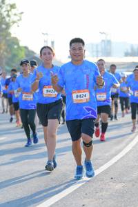 BIB: 9423, 9424, 
                            <button type="button" onclick="openModal(3180401)" class="btn btn-primary btn-sm float-right btn-popup" data-toggle="modal" data-target=".modal-high-quality">
                        <i class="fas fa-shopping-cart"></i> Add to Cart
                    </button>
                                            <button type="button" onclick="isThisMe(3180401, true)" class="btn btn-success btn-sm float-right btn-popup btn-isme hidden" data-toggle="tooltip" data-placement="bottom" title="นี่คือรูปของคุณใช่ไหม คลิกที่นี่เพื่อเอาเข้าอัลบั้ม">
                        <i class="fas fa-plus"></i> Add to album
                    </button>
                    <button type="button" onclick="isThisMe(3180401, false)" class="btn btn-warning btn-sm float-right btn-popup btn-isnotme hidden">
                        <i class="fas fa-ban"></i> Remove from album
                    </button>