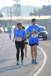 BIB: 8031, 8030
                            <button type="button" onclick="openModal(3232183)" class="btn btn-primary btn-sm float-right btn-popup" data-toggle="modal" data-target=".modal-high-quality">
                        <i class="fas fa-shopping-cart"></i> Add to Cart
                    </button>
                                            <button type="button" onclick="isThisMe(3232183, true)" class="btn btn-success btn-sm float-right btn-popup btn-isme hidden" data-toggle="tooltip" data-placement="bottom" title="นี่คือรูปของคุณใช่ไหม คลิกที่นี่เพื่อเอาเข้าอัลบั้ม">
                        <i class="fas fa-plus"></i> Add to album
                    </button>
                    <button type="button" onclick="isThisMe(3232183, false)" class="btn btn-warning btn-sm float-right btn-popup btn-isnotme hidden">
                        <i class="fas fa-ban"></i> Remove from album
                    </button>