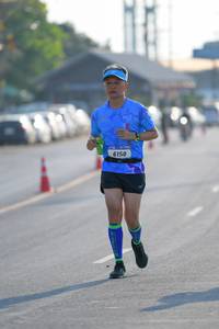 BIB: 6150
                            <button type="button" onclick="openModal(3221578)" class="btn btn-primary btn-sm float-right btn-popup" data-toggle="modal" data-target=".modal-high-quality">
                        <i class="fas fa-shopping-cart"></i> Add to Cart
                    </button>
                                            <button type="button" onclick="isThisMe(3221578, true)" class="btn btn-success btn-sm float-right btn-popup btn-isme hidden" data-toggle="tooltip" data-placement="bottom" title="นี่คือรูปของคุณใช่ไหม คลิกที่นี่เพื่อเอาเข้าอัลบั้ม">
                        <i class="fas fa-plus"></i> Add to album
                    </button>
                    <button type="button" onclick="isThisMe(3221578, false)" class="btn btn-warning btn-sm float-right btn-popup btn-isnotme hidden">
                        <i class="fas fa-ban"></i> Remove from album
                    </button>