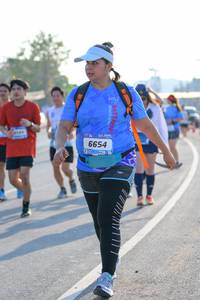 BIB: 6654
                            <button type="button" onclick="openModal(3211259)" class="btn btn-primary btn-sm float-right btn-popup" data-toggle="modal" data-target=".modal-high-quality">
                        <i class="fas fa-shopping-cart"></i> Add to Cart
                    </button>
                                            <button type="button" onclick="isThisMe(3211259, true)" class="btn btn-success btn-sm float-right btn-popup btn-isme hidden" data-toggle="tooltip" data-placement="bottom" title="นี่คือรูปของคุณใช่ไหม คลิกที่นี่เพื่อเอาเข้าอัลบั้ม">
                        <i class="fas fa-plus"></i> Add to album
                    </button>
                    <button type="button" onclick="isThisMe(3211259, false)" class="btn btn-warning btn-sm float-right btn-popup btn-isnotme hidden">
                        <i class="fas fa-ban"></i> Remove from album
                    </button>