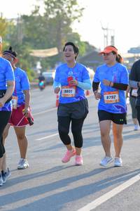 BIB: 9801, 8792
                            <button type="button" onclick="openModal(3209064)" class="btn btn-primary btn-sm float-right btn-popup" data-toggle="modal" data-target=".modal-high-quality">
                        <i class="fas fa-shopping-cart"></i> Add to Cart
                    </button>
                                            <button type="button" onclick="isThisMe(3209064, true)" class="btn btn-success btn-sm float-right btn-popup btn-isme hidden" data-toggle="tooltip" data-placement="bottom" title="นี่คือรูปของคุณใช่ไหม คลิกที่นี่เพื่อเอาเข้าอัลบั้ม">
                        <i class="fas fa-plus"></i> Add to album
                    </button>
                    <button type="button" onclick="isThisMe(3209064, false)" class="btn btn-warning btn-sm float-right btn-popup btn-isnotme hidden">
                        <i class="fas fa-ban"></i> Remove from album
                    </button>