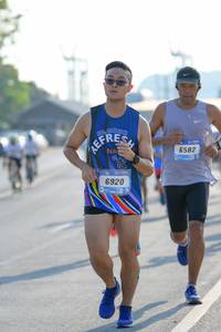 BIB: 6582, 6920
                            <button type="button" onclick="openModal(3156502)" class="btn btn-primary btn-sm float-right btn-popup" data-toggle="modal" data-target=".modal-high-quality">
                        <i class="fas fa-shopping-cart"></i> Add to Cart
                    </button>
                                            <button type="button" onclick="isThisMe(3156502, true)" class="btn btn-success btn-sm float-right btn-popup btn-isme hidden" data-toggle="tooltip" data-placement="bottom" title="นี่คือรูปของคุณใช่ไหม คลิกที่นี่เพื่อเอาเข้าอัลบั้ม">
                        <i class="fas fa-plus"></i> Add to album
                    </button>
                    <button type="button" onclick="isThisMe(3156502, false)" class="btn btn-warning btn-sm float-right btn-popup btn-isnotme hidden">
                        <i class="fas fa-ban"></i> Remove from album
                    </button>