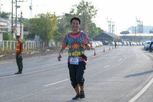 BIB: 6791
                            <button type="button" onclick="openModal(3178999)" class="btn btn-primary btn-sm float-right btn-popup" data-toggle="modal" data-target=".modal-high-quality">
                        <i class="fas fa-shopping-cart"></i> Add to Cart
                    </button>
                                            <button type="button" onclick="isThisMe(3178999, true)" class="btn btn-success btn-sm float-right btn-popup btn-isme hidden" data-toggle="tooltip" data-placement="bottom" title="นี่คือรูปของคุณใช่ไหม คลิกที่นี่เพื่อเอาเข้าอัลบั้ม">
                        <i class="fas fa-plus"></i> Add to album
                    </button>
                    <button type="button" onclick="isThisMe(3178999, false)" class="btn btn-warning btn-sm float-right btn-popup btn-isnotme hidden">
                        <i class="fas fa-ban"></i> Remove from album
                    </button>