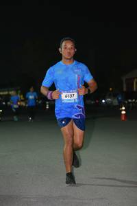 BIB: 6137
                            <button type="button" onclick="openModal(3300995)" class="btn btn-primary btn-sm float-right btn-popup" data-toggle="modal" data-target=".modal-high-quality">
                        <i class="fas fa-shopping-cart"></i> Add to Cart
                    </button>
                                            <button type="button" onclick="isThisMe(3300995, true)" class="btn btn-success btn-sm float-right btn-popup btn-isme hidden" data-toggle="tooltip" data-placement="bottom" title="นี่คือรูปของคุณใช่ไหม คลิกที่นี่เพื่อเอาเข้าอัลบั้ม">
                        <i class="fas fa-plus"></i> Add to album
                    </button>
                    <button type="button" onclick="isThisMe(3300995, false)" class="btn btn-warning btn-sm float-right btn-popup btn-isnotme hidden">
                        <i class="fas fa-ban"></i> Remove from album
                    </button>