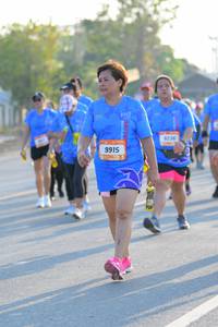 BIB: 9236, 9915
                            <button type="button" onclick="openModal(3214180)" class="btn btn-primary btn-sm float-right btn-popup" data-toggle="modal" data-target=".modal-high-quality">
                        <i class="fas fa-shopping-cart"></i> Add to Cart
                    </button>
                                            <button type="button" onclick="isThisMe(3214180, true)" class="btn btn-success btn-sm float-right btn-popup btn-isme hidden" data-toggle="tooltip" data-placement="bottom" title="นี่คือรูปของคุณใช่ไหม คลิกที่นี่เพื่อเอาเข้าอัลบั้ม">
                        <i class="fas fa-plus"></i> Add to album
                    </button>
                    <button type="button" onclick="isThisMe(3214180, false)" class="btn btn-warning btn-sm float-right btn-popup btn-isnotme hidden">
                        <i class="fas fa-ban"></i> Remove from album
                    </button>