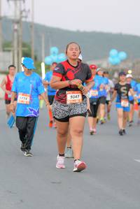 BIB: 9347, 774
                            <button type="button" onclick="openModal(3258728)" class="btn btn-primary btn-sm float-right btn-popup" data-toggle="modal" data-target=".modal-high-quality">
                        <i class="fas fa-shopping-cart"></i> Add to Cart
                    </button>
                                            <button type="button" onclick="isThisMe(3258728, true)" class="btn btn-success btn-sm float-right btn-popup btn-isme hidden" data-toggle="tooltip" data-placement="bottom" title="นี่คือรูปของคุณใช่ไหม คลิกที่นี่เพื่อเอาเข้าอัลบั้ม">
                        <i class="fas fa-plus"></i> Add to album
                    </button>
                    <button type="button" onclick="isThisMe(3258728, false)" class="btn btn-warning btn-sm float-right btn-popup btn-isnotme hidden">
                        <i class="fas fa-ban"></i> Remove from album
                    </button>