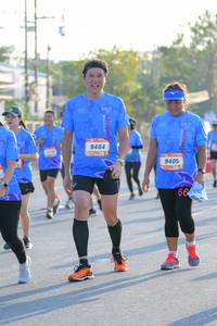 BIB: 9404, 9405
                            <button type="button" onclick="openModal(3184440)" class="btn btn-primary btn-sm float-right btn-popup" data-toggle="modal" data-target=".modal-high-quality">
                        <i class="fas fa-shopping-cart"></i> Add to Cart
                    </button>
                                            <button type="button" onclick="isThisMe(3184440, true)" class="btn btn-success btn-sm float-right btn-popup btn-isme hidden" data-toggle="tooltip" data-placement="bottom" title="นี่คือรูปของคุณใช่ไหม คลิกที่นี่เพื่อเอาเข้าอัลบั้ม">
                        <i class="fas fa-plus"></i> Add to album
                    </button>
                    <button type="button" onclick="isThisMe(3184440, false)" class="btn btn-warning btn-sm float-right btn-popup btn-isnotme hidden">
                        <i class="fas fa-ban"></i> Remove from album
                    </button>