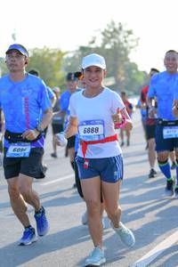 BIB: 6888, 6094
                            <button type="button" onclick="openModal(3166392)" class="btn btn-primary btn-sm float-right btn-popup" data-toggle="modal" data-target=".modal-high-quality">
                        <i class="fas fa-shopping-cart"></i> Add to Cart
                    </button>
                                            <button type="button" onclick="isThisMe(3166392, true)" class="btn btn-success btn-sm float-right btn-popup btn-isme hidden" data-toggle="tooltip" data-placement="bottom" title="นี่คือรูปของคุณใช่ไหม คลิกที่นี่เพื่อเอาเข้าอัลบั้ม">
                        <i class="fas fa-plus"></i> Add to album
                    </button>
                    <button type="button" onclick="isThisMe(3166392, false)" class="btn btn-warning btn-sm float-right btn-popup btn-isnotme hidden">
                        <i class="fas fa-ban"></i> Remove from album
                    </button>