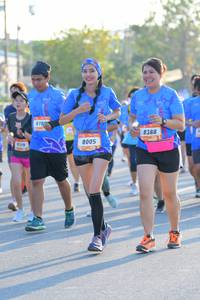 BIB: 8388, 8005
                            <button type="button" onclick="openModal(3201969)" class="btn btn-primary btn-sm float-right btn-popup" data-toggle="modal" data-target=".modal-high-quality">
                        <i class="fas fa-shopping-cart"></i> Add to Cart
                    </button>
                                            <button type="button" onclick="isThisMe(3201969, true)" class="btn btn-success btn-sm float-right btn-popup btn-isme hidden" data-toggle="tooltip" data-placement="bottom" title="นี่คือรูปของคุณใช่ไหม คลิกที่นี่เพื่อเอาเข้าอัลบั้ม">
                        <i class="fas fa-plus"></i> Add to album
                    </button>
                    <button type="button" onclick="isThisMe(3201969, false)" class="btn btn-warning btn-sm float-right btn-popup btn-isnotme hidden">
                        <i class="fas fa-ban"></i> Remove from album
                    </button>