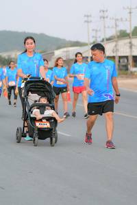 BIB: 
                            <button type="button" onclick="openModal(3271520)" class="btn btn-primary btn-sm float-right btn-popup" data-toggle="modal" data-target=".modal-high-quality">
                        <i class="fas fa-shopping-cart"></i> Add to Cart
                    </button>
                                            <button type="button" onclick="isThisMe(3271520, true)" class="btn btn-success btn-sm float-right btn-popup btn-isme hidden" data-toggle="tooltip" data-placement="bottom" title="นี่คือรูปของคุณใช่ไหม คลิกที่นี่เพื่อเอาเข้าอัลบั้ม">
                        <i class="fas fa-plus"></i> Add to album
                    </button>
                    <button type="button" onclick="isThisMe(3271520, false)" class="btn btn-warning btn-sm float-right btn-popup btn-isnotme hidden">
                        <i class="fas fa-ban"></i> Remove from album
                    </button>