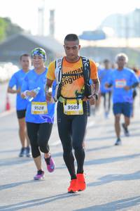 BIB: 9528, 9509
                            <button type="button" onclick="openModal(3184578)" class="btn btn-primary btn-sm float-right btn-popup" data-toggle="modal" data-target=".modal-high-quality">
                        <i class="fas fa-shopping-cart"></i> Add to Cart
                    </button>
                                            <button type="button" onclick="isThisMe(3184578, true)" class="btn btn-success btn-sm float-right btn-popup btn-isme hidden" data-toggle="tooltip" data-placement="bottom" title="นี่คือรูปของคุณใช่ไหม คลิกที่นี่เพื่อเอาเข้าอัลบั้ม">
                        <i class="fas fa-plus"></i> Add to album
                    </button>
                    <button type="button" onclick="isThisMe(3184578, false)" class="btn btn-warning btn-sm float-right btn-popup btn-isnotme hidden">
                        <i class="fas fa-ban"></i> Remove from album
                    </button>