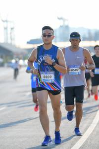 BIB: 6582, 6920
                            <button type="button" onclick="openModal(3156636)" class="btn btn-primary btn-sm float-right btn-popup" data-toggle="modal" data-target=".modal-high-quality">
                        <i class="fas fa-shopping-cart"></i> Add to Cart
                    </button>
                                            <button type="button" onclick="isThisMe(3156636, true)" class="btn btn-success btn-sm float-right btn-popup btn-isme hidden" data-toggle="tooltip" data-placement="bottom" title="นี่คือรูปของคุณใช่ไหม คลิกที่นี่เพื่อเอาเข้าอัลบั้ม">
                        <i class="fas fa-plus"></i> Add to album
                    </button>
                    <button type="button" onclick="isThisMe(3156636, false)" class="btn btn-warning btn-sm float-right btn-popup btn-isnotme hidden">
                        <i class="fas fa-ban"></i> Remove from album
                    </button>