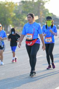 BIB: 9321, 9158
                            <button type="button" onclick="openModal(3218669)" class="btn btn-primary btn-sm float-right btn-popup" data-toggle="modal" data-target=".modal-high-quality">
                        <i class="fas fa-shopping-cart"></i> Add to Cart
                    </button>
                                            <button type="button" onclick="isThisMe(3218669, true)" class="btn btn-success btn-sm float-right btn-popup btn-isme hidden" data-toggle="tooltip" data-placement="bottom" title="นี่คือรูปของคุณใช่ไหม คลิกที่นี่เพื่อเอาเข้าอัลบั้ม">
                        <i class="fas fa-plus"></i> Add to album
                    </button>
                    <button type="button" onclick="isThisMe(3218669, false)" class="btn btn-warning btn-sm float-right btn-popup btn-isnotme hidden">
                        <i class="fas fa-ban"></i> Remove from album
                    </button>