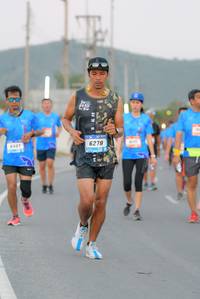 BIB: 6278, 6407
                            <button type="button" onclick="openModal(3257791)" class="btn btn-primary btn-sm float-right btn-popup" data-toggle="modal" data-target=".modal-high-quality">
                        <i class="fas fa-shopping-cart"></i> Add to Cart
                    </button>
                                            <button type="button" onclick="isThisMe(3257791, true)" class="btn btn-success btn-sm float-right btn-popup btn-isme hidden" data-toggle="tooltip" data-placement="bottom" title="นี่คือรูปของคุณใช่ไหม คลิกที่นี่เพื่อเอาเข้าอัลบั้ม">
                        <i class="fas fa-plus"></i> Add to album
                    </button>
                    <button type="button" onclick="isThisMe(3257791, false)" class="btn btn-warning btn-sm float-right btn-popup btn-isnotme hidden">
                        <i class="fas fa-ban"></i> Remove from album
                    </button>