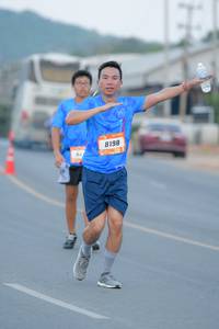 BIB: 8198
                            <button type="button" onclick="openModal(3226098)" class="btn btn-primary btn-sm float-right btn-popup" data-toggle="modal" data-target=".modal-high-quality">
                        <i class="fas fa-shopping-cart"></i> Add to Cart
                    </button>
                                            <button type="button" onclick="isThisMe(3226098, true)" class="btn btn-success btn-sm float-right btn-popup btn-isme hidden" data-toggle="tooltip" data-placement="bottom" title="นี่คือรูปของคุณใช่ไหม คลิกที่นี่เพื่อเอาเข้าอัลบั้ม">
                        <i class="fas fa-plus"></i> Add to album
                    </button>
                    <button type="button" onclick="isThisMe(3226098, false)" class="btn btn-warning btn-sm float-right btn-popup btn-isnotme hidden">
                        <i class="fas fa-ban"></i> Remove from album
                    </button>