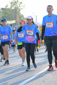 BIB: 8933, 9834, 8485, 8261
                            <button type="button" onclick="openModal(3187369)" class="btn btn-primary btn-sm float-right btn-popup" data-toggle="modal" data-target=".modal-high-quality">
                        <i class="fas fa-shopping-cart"></i> Add to Cart
                    </button>
                                            <button type="button" onclick="isThisMe(3187369, true)" class="btn btn-success btn-sm float-right btn-popup btn-isme hidden" data-toggle="tooltip" data-placement="bottom" title="นี่คือรูปของคุณใช่ไหม คลิกที่นี่เพื่อเอาเข้าอัลบั้ม">
                        <i class="fas fa-plus"></i> Add to album
                    </button>
                    <button type="button" onclick="isThisMe(3187369, false)" class="btn btn-warning btn-sm float-right btn-popup btn-isnotme hidden">
                        <i class="fas fa-ban"></i> Remove from album
                    </button>