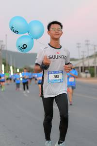 BIB: 109
                            <button type="button" onclick="openModal(3258887)" class="btn btn-primary btn-sm float-right btn-popup" data-toggle="modal" data-target=".modal-high-quality">
                        <i class="fas fa-shopping-cart"></i> Add to Cart
                    </button>
                                            <button type="button" onclick="isThisMe(3258887, true)" class="btn btn-success btn-sm float-right btn-popup btn-isme hidden" data-toggle="tooltip" data-placement="bottom" title="นี่คือรูปของคุณใช่ไหม คลิกที่นี่เพื่อเอาเข้าอัลบั้ม">
                        <i class="fas fa-plus"></i> Add to album
                    </button>
                    <button type="button" onclick="isThisMe(3258887, false)" class="btn btn-warning btn-sm float-right btn-popup btn-isnotme hidden">
                        <i class="fas fa-ban"></i> Remove from album
                    </button>