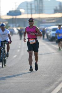 BIB: 8607
                            <button type="button" onclick="openModal(3181863)" class="btn btn-primary btn-sm float-right btn-popup" data-toggle="modal" data-target=".modal-high-quality">
                        <i class="fas fa-shopping-cart"></i> Add to Cart
                    </button>
                                            <button type="button" onclick="isThisMe(3181863, true)" class="btn btn-success btn-sm float-right btn-popup btn-isme hidden" data-toggle="tooltip" data-placement="bottom" title="นี่คือรูปของคุณใช่ไหม คลิกที่นี่เพื่อเอาเข้าอัลบั้ม">
                        <i class="fas fa-plus"></i> Add to album
                    </button>
                    <button type="button" onclick="isThisMe(3181863, false)" class="btn btn-warning btn-sm float-right btn-popup btn-isnotme hidden">
                        <i class="fas fa-ban"></i> Remove from album
                    </button>