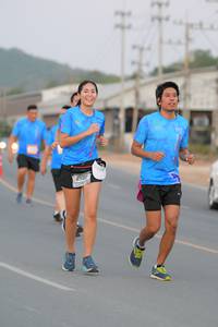 BIB: 
                            <button type="button" onclick="openModal(3267164)" class="btn btn-primary btn-sm float-right btn-popup" data-toggle="modal" data-target=".modal-high-quality">
                        <i class="fas fa-shopping-cart"></i> Add to Cart
                    </button>
                                            <button type="button" onclick="isThisMe(3267164, true)" class="btn btn-success btn-sm float-right btn-popup btn-isme hidden" data-toggle="tooltip" data-placement="bottom" title="นี่คือรูปของคุณใช่ไหม คลิกที่นี่เพื่อเอาเข้าอัลบั้ม">
                        <i class="fas fa-plus"></i> Add to album
                    </button>
                    <button type="button" onclick="isThisMe(3267164, false)" class="btn btn-warning btn-sm float-right btn-popup btn-isnotme hidden">
                        <i class="fas fa-ban"></i> Remove from album
                    </button>