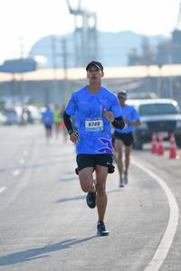 BIB: 6749
                            <button type="button" onclick="openModal(3153874)" class="btn btn-primary btn-sm float-right btn-popup" data-toggle="modal" data-target=".modal-high-quality">
                        <i class="fas fa-shopping-cart"></i> Add to Cart
                    </button>
                                            <button type="button" onclick="isThisMe(3153874, true)" class="btn btn-success btn-sm float-right btn-popup btn-isme hidden" data-toggle="tooltip" data-placement="bottom" title="นี่คือรูปของคุณใช่ไหม คลิกที่นี่เพื่อเอาเข้าอัลบั้ม">
                        <i class="fas fa-plus"></i> Add to album
                    </button>
                    <button type="button" onclick="isThisMe(3153874, false)" class="btn btn-warning btn-sm float-right btn-popup btn-isnotme hidden">
                        <i class="fas fa-ban"></i> Remove from album
                    </button>