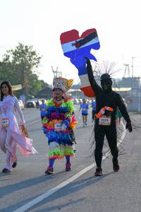 BIB: 067, 9225, 
                            <button type="button" onclick="openModal(3229044)" class="btn btn-primary btn-sm float-right btn-popup" data-toggle="modal" data-target=".modal-high-quality">
                        <i class="fas fa-shopping-cart"></i> Add to Cart
                    </button>
                                            <button type="button" onclick="isThisMe(3229044, true)" class="btn btn-success btn-sm float-right btn-popup btn-isme hidden" data-toggle="tooltip" data-placement="bottom" title="นี่คือรูปของคุณใช่ไหม คลิกที่นี่เพื่อเอาเข้าอัลบั้ม">
                        <i class="fas fa-plus"></i> Add to album
                    </button>
                    <button type="button" onclick="isThisMe(3229044, false)" class="btn btn-warning btn-sm float-right btn-popup btn-isnotme hidden">
                        <i class="fas fa-ban"></i> Remove from album
                    </button>