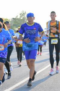 BIB: 9505
                            <button type="button" onclick="openModal(3183140)" class="btn btn-primary btn-sm float-right btn-popup" data-toggle="modal" data-target=".modal-high-quality">
                        <i class="fas fa-shopping-cart"></i> Add to Cart
                    </button>
                                            <button type="button" onclick="isThisMe(3183140, true)" class="btn btn-success btn-sm float-right btn-popup btn-isme hidden" data-toggle="tooltip" data-placement="bottom" title="นี่คือรูปของคุณใช่ไหม คลิกที่นี่เพื่อเอาเข้าอัลบั้ม">
                        <i class="fas fa-plus"></i> Add to album
                    </button>
                    <button type="button" onclick="isThisMe(3183140, false)" class="btn btn-warning btn-sm float-right btn-popup btn-isnotme hidden">
                        <i class="fas fa-ban"></i> Remove from album
                    </button>