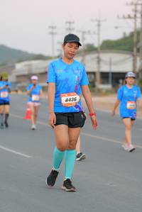 BIB: 8436
                            <button type="button" onclick="openModal(3257886)" class="btn btn-primary btn-sm float-right btn-popup" data-toggle="modal" data-target=".modal-high-quality">
                        <i class="fas fa-shopping-cart"></i> Add to Cart
                    </button>
                                            <button type="button" onclick="isThisMe(3257886, true)" class="btn btn-success btn-sm float-right btn-popup btn-isme hidden" data-toggle="tooltip" data-placement="bottom" title="นี่คือรูปของคุณใช่ไหม คลิกที่นี่เพื่อเอาเข้าอัลบั้ม">
                        <i class="fas fa-plus"></i> Add to album
                    </button>
                    <button type="button" onclick="isThisMe(3257886, false)" class="btn btn-warning btn-sm float-right btn-popup btn-isnotme hidden">
                        <i class="fas fa-ban"></i> Remove from album
                    </button>
